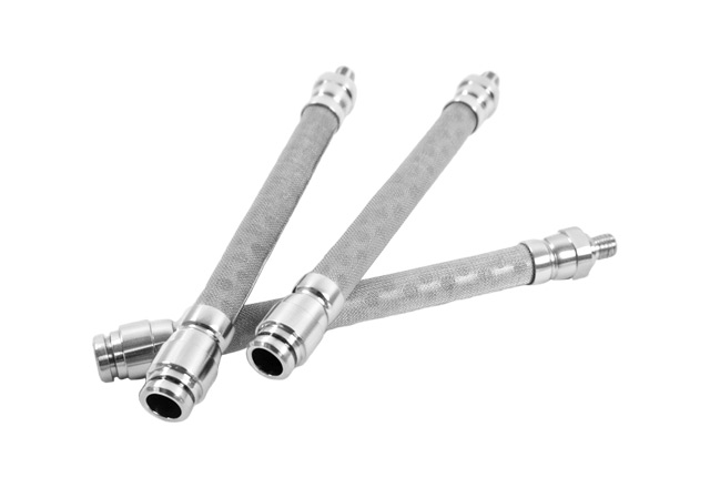 oil filter cartridge